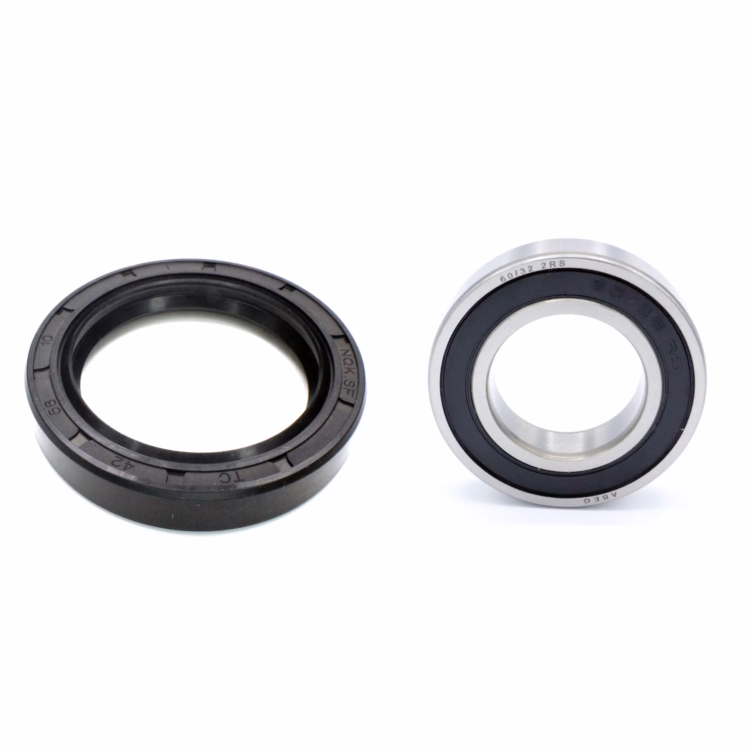 Swingarm bearing for Honda FOURTRAX PPS03321 Parts for the swing arm as a spare part set in OEM quality for your vehicle
