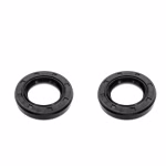 Front wheel bearing for KSR-Moto RS 8000 PPS03324 Sealed wheel bearings for the front axle as spare part set in OEM quality for your vehicle
