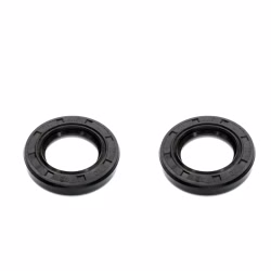 Front wheel bearing for KSR-Moto RS 8000 PPS03324 Sealed wheel bearings for the front axle as spare part set in OEM quality for your vehicle