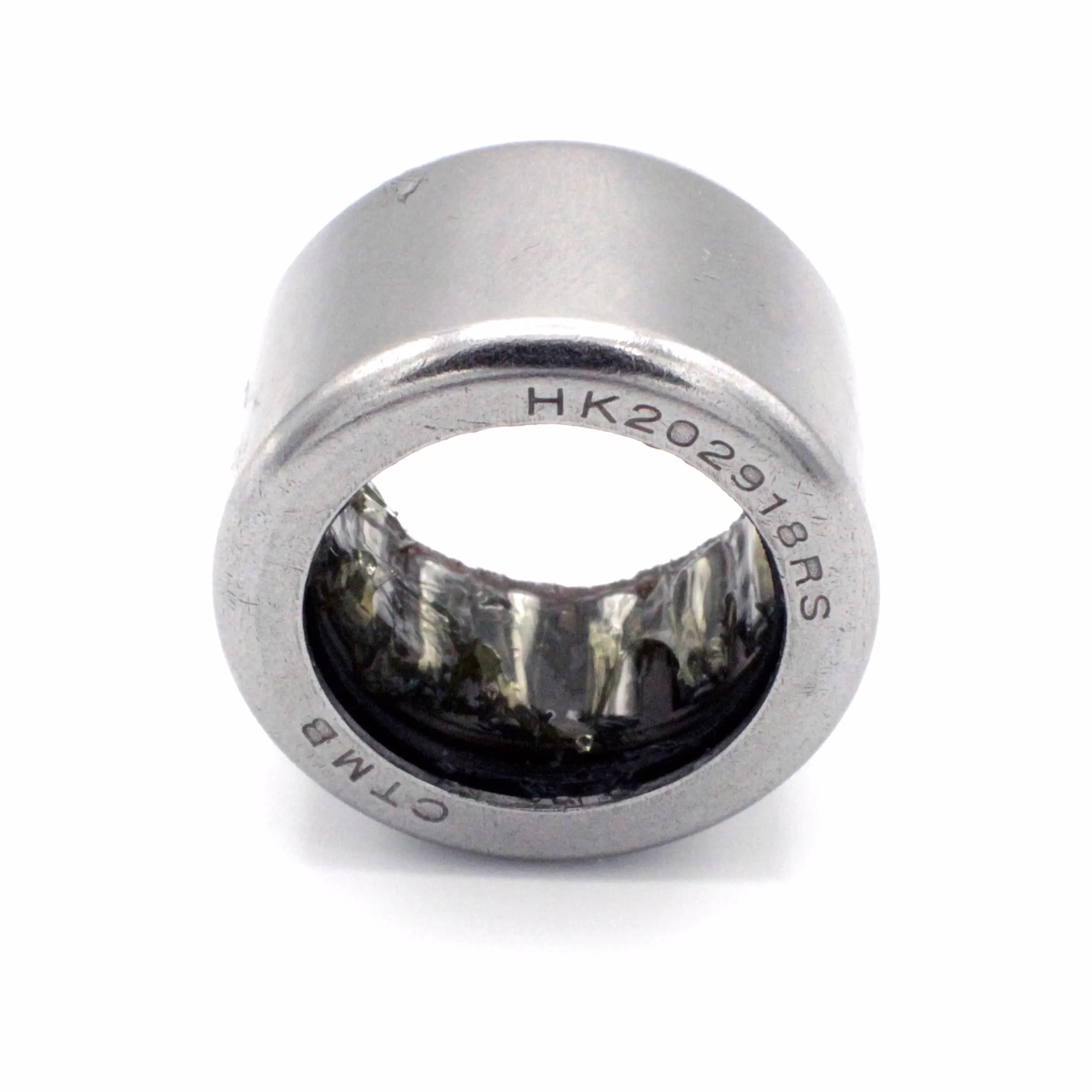 Cojinete de embrague para KSR-Moto CLASSIC 125 E4 PPS03328 Rodamiento de bolas para el embrague como juego de piezas de recambio en calidad de equipamiento original para su vehículo