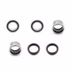 Swingarm bearing for Ducati 999 Panigale PPS03337 Parts for the swing arm as a spare part set in OEM quality for your vehicle