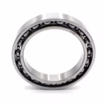 Ricambio per Suzuki 09262-30126-000 Cuscinetto a sfere a gola profonda 30x42x7mm PPE05262 Ricambio per Suzuki 09262-30126-000 Cuscinetto a sfere a gola profonda 30x42x7mm