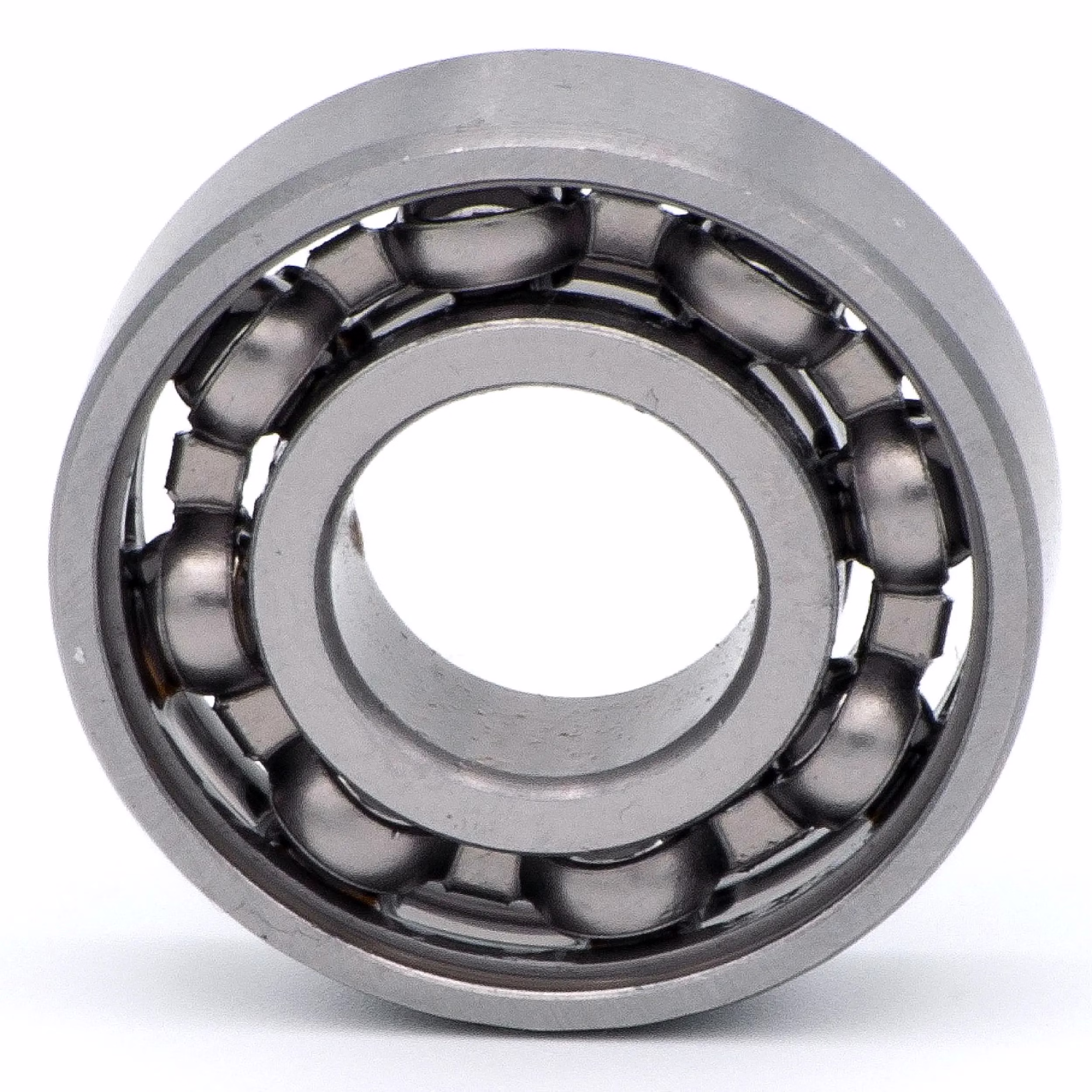 Ersatzteil kompatibel mit Suzuki 09262-12039-000 Rillenkugellager 12x28x8mm PPE05284 Ersatzteil für Suzuki 09262-12039-000 Rillenkugellager 12x28x8mm Entdecke unser großes Sortiment an Ersatzteilen für deine Lieblingsgeräte. Von Motorrad-Ersatzteilen bis hin zu Radlagersets findest du alles, was du brauchst, um deine Fahrzeuge in Topform z