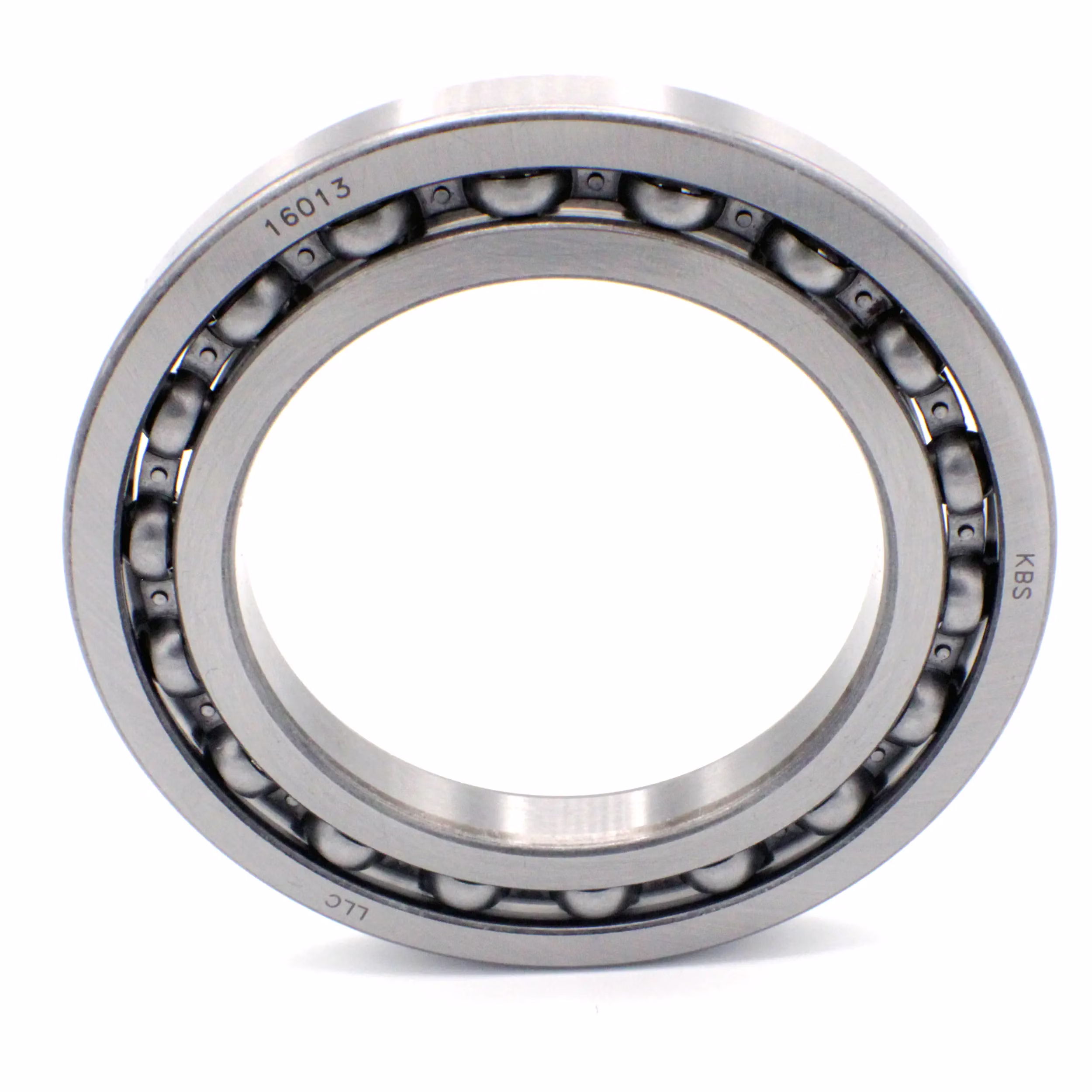 Ricambio per Suzuki 09262-65001-000 Cuscinetto a sfere a gola profonda 65x100x11mm PPE05289 Ricambio per Suzuki 09262-65001-000 Cuscinetto a sfere a gola profonda 65x100x11mm