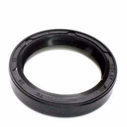 Pièce détachée pour Yamaha 93102-28800 93102-28800-00 Joint d'arbre 28x36x5mm PPE05291 Pièce détachée pour Yamaha 93102-28800 93102-28800-00 Joint d'arbre 28x36x5mm
