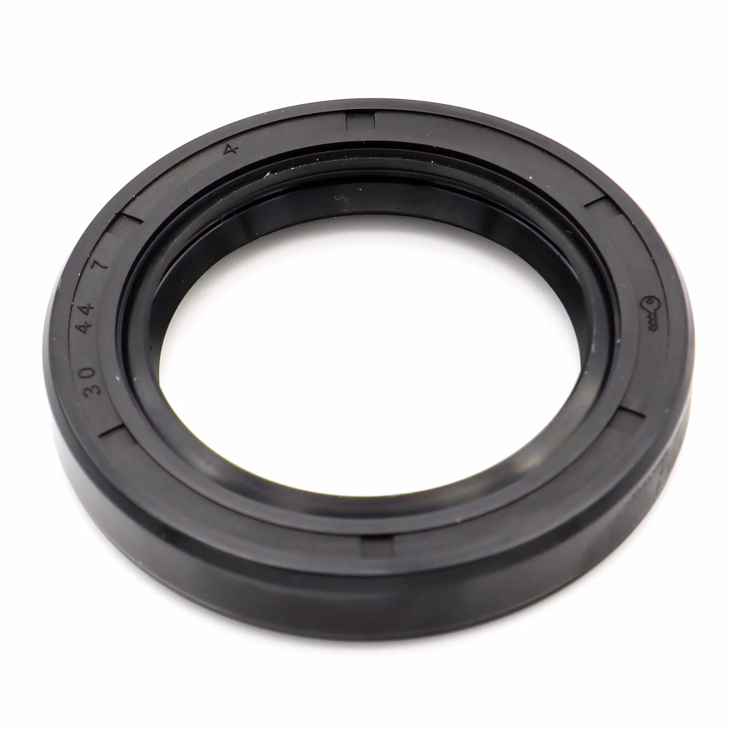 Spare part for Yamaha 93102-30008-00 Oil seal 30x44x7mm PPE05293 Spare part for Yamaha 93102-30008-00 Oil seal 30x44x7mm