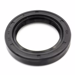 Recambio para Yamaha 93102-30008-00 Retén de aceite 30x44x7mm PPE05293 Recambio para Yamaha 93102-30008-00 Retén de aceite 30x44x7mm