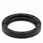 Recambio para Yamaha 93102-35010 93102-35473 93102-35M51 Retén de aceite 35x47x7mm PPE05294 Recambio para Yamaha 93102-35010 93102-35473 93102-35M51 Retén de aceite 35x47x7mm