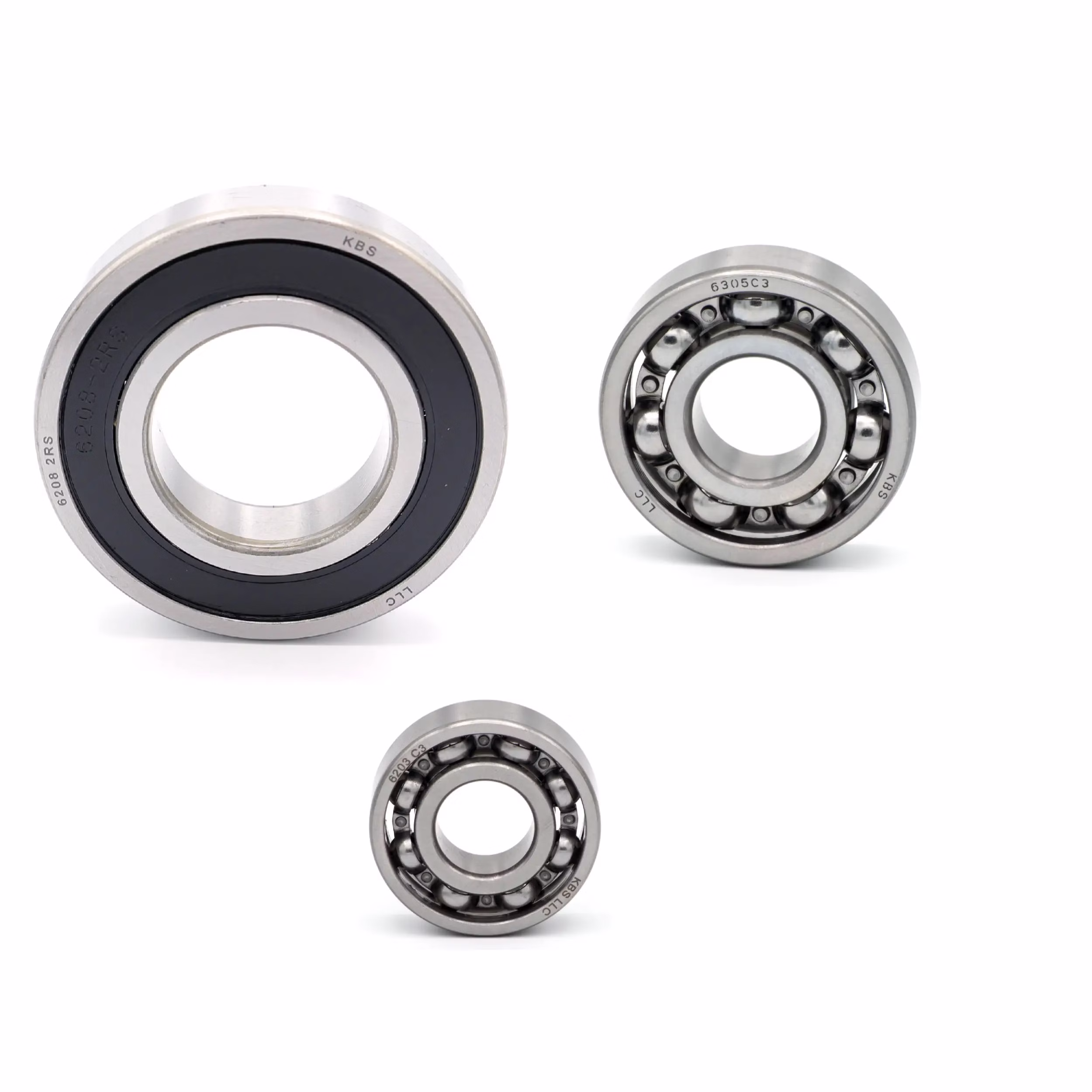 Differential Achsgetriebe Kugellagersatz kompatibel mit BMW R 24 PPS03351 Differential Achsgetriebe Kugellagersatz ersetzen Defektes mit hochwertigen Ersatzteilen ✓ Unsere Teile sind robust und langlebig ✓ Hier erwerben!