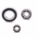 Differential Achsgetriebe Kugellagersatz kompatibel mit BMW R 24 PPS03351 Differential Achsgetriebe Kugellagersatz ersetzen Defektes mit hochwertigen Ersatzteilen ✓ Unsere Teile sind robust und langlebig ✓ Hier erwerben!