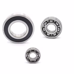 Differential Achsgetriebe Kugellagersatz kompatibel mit BMW R 24 PPS03351 Differential Achsgetriebe Kugellagersatz ersetzen Defektes mit hochwertigen Ersatzteilen ✓ Unsere Teile sind robust und langlebig ✓ Hier erwerben!