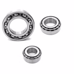 Differential Achsgetriebe Kugellagersatz ersetzen Defektes mit hochwertigen Ersatzteilen ✓ Unsere Teile sind robust und langlebig ✓ Hier erwerben!