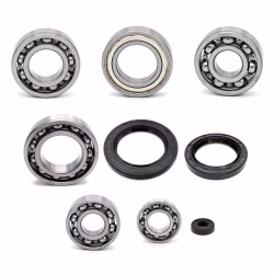 Differential Achsgetriebe Kugellagersatz kompatibel mit Yamaha YFM350FW YFM350FW-BIG-BEAR-350 PPS03365 Differential Achsgetriebe Kugellagersatz ersetzen Defektes mit hochwertigen Ersatzteilen ✓ Unsere Teile sind robust und langlebig ✓ Hier erwerben!