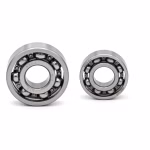 Differential Achsgetriebe Kugellagersatz ersetzen Defektes mit hochwertigen Ersatzteilen ✓ Unsere Teile sind robust und langlebig ✓ Hier erwerben!
