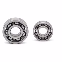 Differential Achsgetriebe Kugellagersatz kompatibel mit Yamaha YFM250-MOTO-4--250 YFU1 YFU1T PPS03366 Differential Achsgetriebe Kugellagersatz ersetzen Defektes mit hochwertigen Ersatzteilen ✓ Unsere Teile sind robust und langlebig ✓ Hier erwerben!