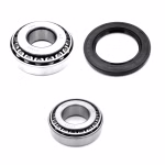 Differential Achsgetriebe Kugellagersatz kompatibel mit Suzuki GS-G PPS03369 Differential Achsgetriebe Kugellagersatz ersetzen Defektes mit hochwertigen Ersatzteilen ✓ Unsere Teile sind robust und langlebig ✓ Hier erwerben!