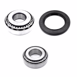 Differential Achsgetriebe Kugellagersatz kompatibel mit Suzuki GS-G PPS03369 Differential Achsgetriebe Kugellagersatz ersetzen Defektes mit hochwertigen Ersatzteilen ✓ Unsere Teile sind robust und langlebig ✓ Hier erwerben!