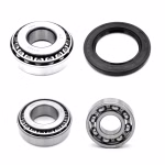 Differential Achsgetriebe Kugellagersatz kompatibel mit Suzuki GS PPS03370 Differential Achsgetriebe Kugellagersatz ersetzen Defektes mit hochwertigen Ersatzteilen ✓ Unsere Teile sind robust und langlebig ✓ Hier erwerben!