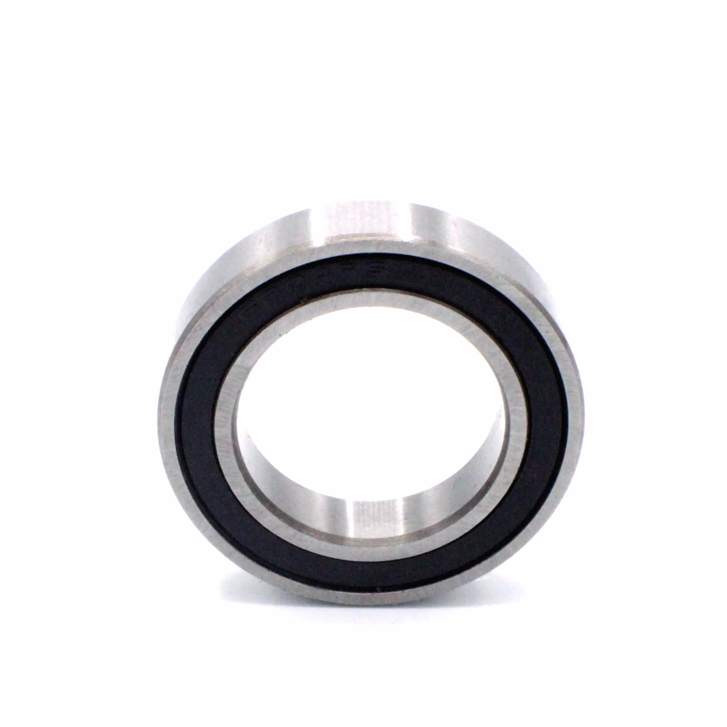 Ersatzteil kompatibel mit Derbi 483261 Rillenkugellager 17x30x7mm PPE05304 Ersatzteil für Derbi 483261 Rillenkugellager 17x30x7mm Entdecke unser großes Sortiment an Ersatzteilen für deine Lieblingsgeräte. Von Motorrad-Ersatzteilen bis hin zu Radlagersets findest du alles, was du brauchst, um deine Fahrzeuge in Topform zu halten.