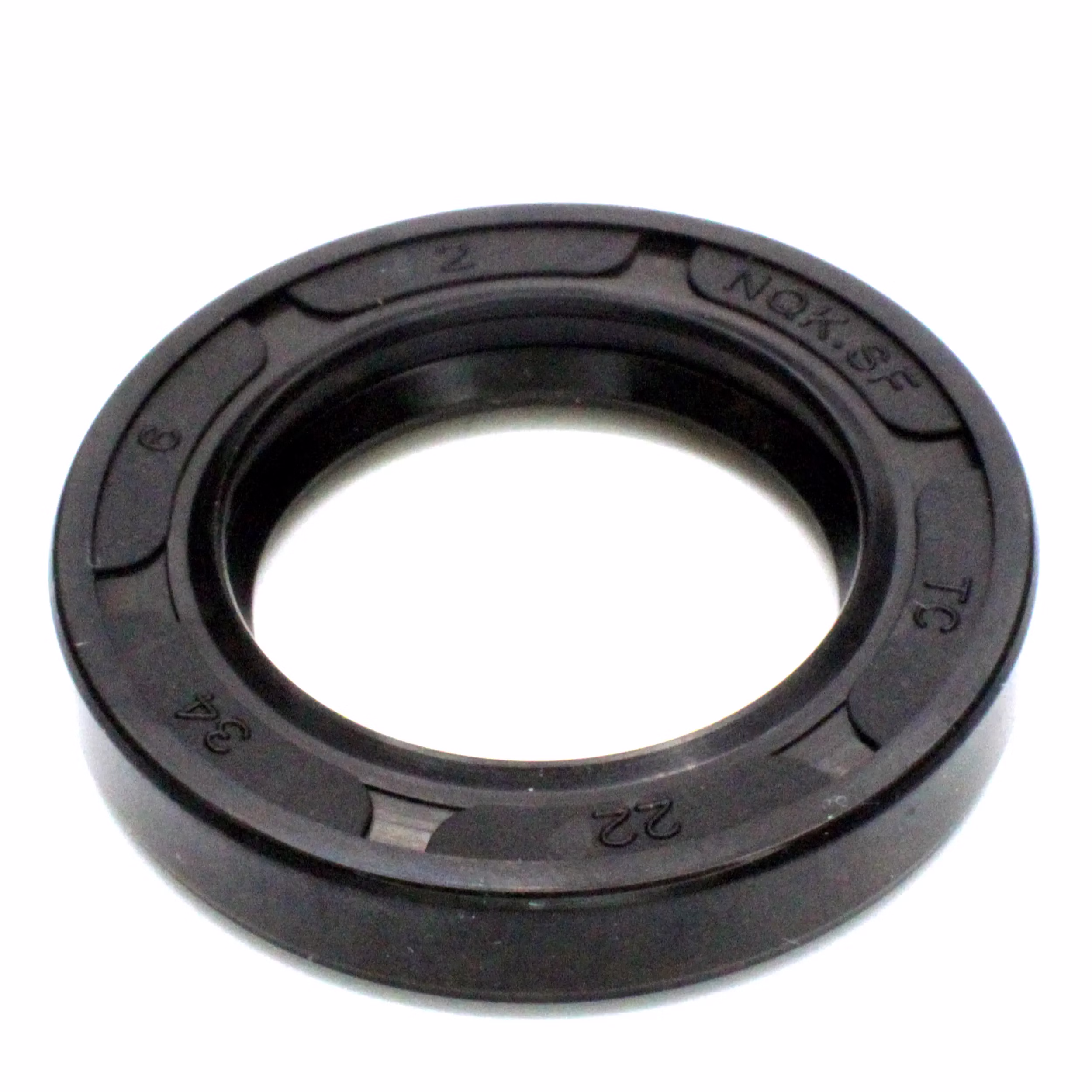 Recambio para Honda 91203-KAE-003 Retén de aceite 22x34x6mm PPE05315 Recambio para Honda 91203-KAE-003 Retén de aceite 22x34x6mm