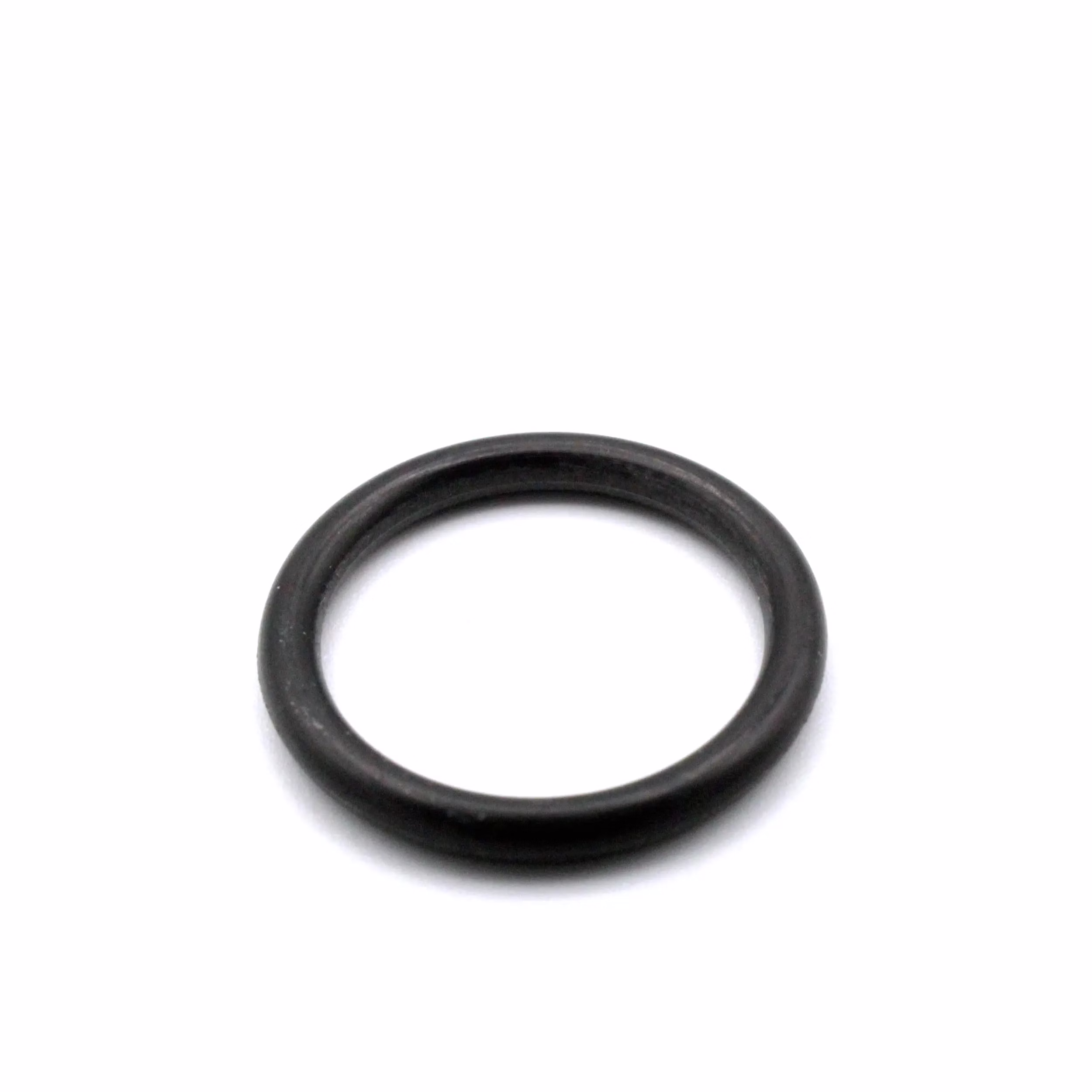 Ersatzteil kompatibel mit Kymco 91313-LKF5-E00 O-Ring 14x2mm PPE05318 Ersatzteil für Kymco 91313-LKF5-E00 O-Ring 14x2mm Entdecke unser großes Sortiment an Ersatzteilen für deine Lieblingsgeräte. Von Motorrad-Ersatzteilen bis hin zu Radlagersets findest du alles, was du brauchst, um deine Fahrzeuge in Topform zu halten. Beste