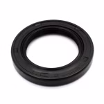Ricambio per Yamaha 93101-30002 Guarnizione olio 30x45x6mm PPE05329 Ricambio per Yamaha 93101-30002 Guarnizione olio 30x45x6mm