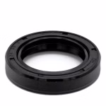 Recambio para Yamaha 93101-28435-00 Retén de aceite 24x35x7mm PPE05330 Recambio para Yamaha 93101-28435-00 Retén de aceite 24x35x7mm
