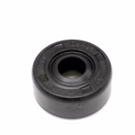 Ricambio per Yamaha 93101-10843 93101-10843-00 Paraolio 6x16x7mm