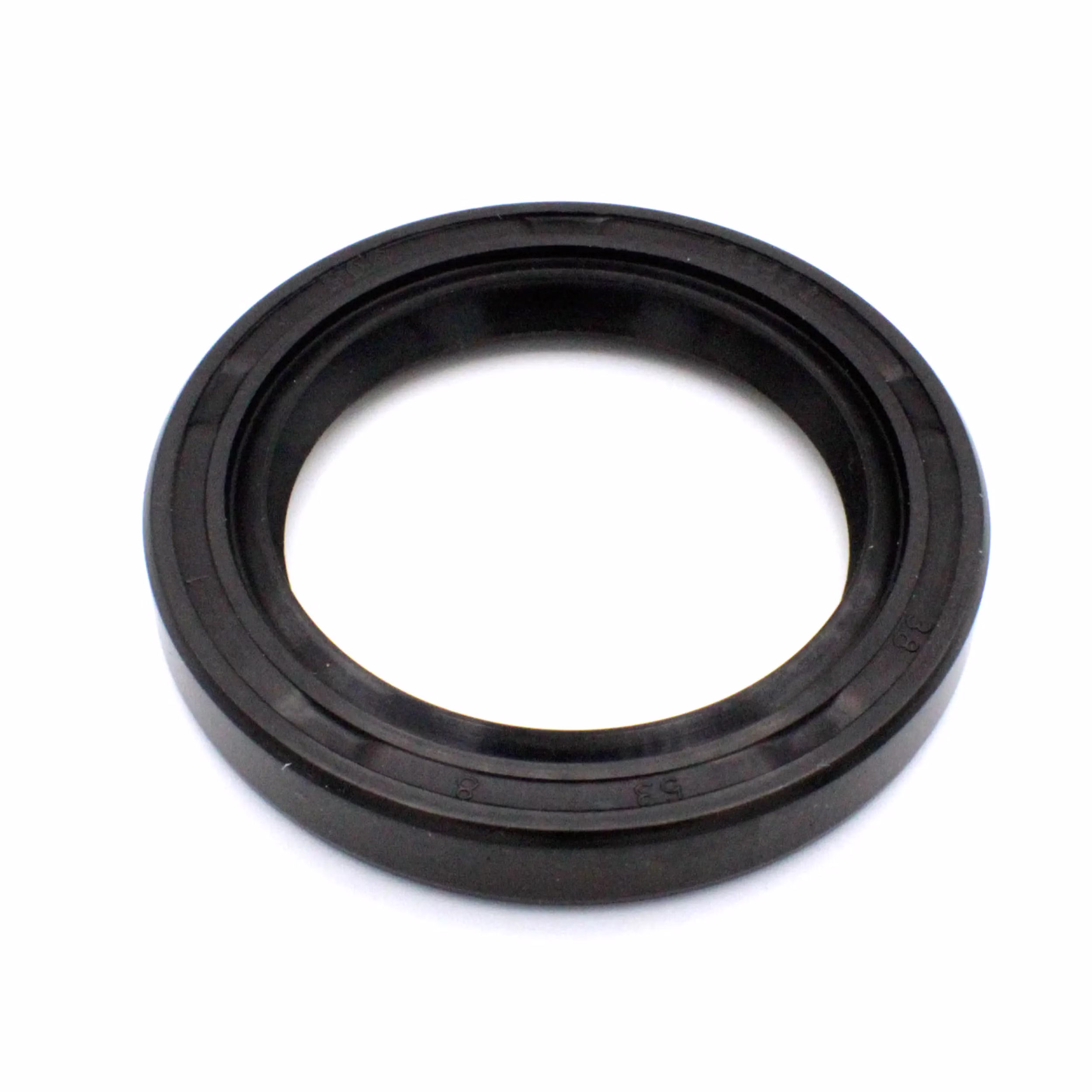 Ricambio per Yamaha 93101-36098-00 Paraolio 38x53x8mm PPE05351 Ricambio per Yamaha 93101-36098-00 Paraolio 38x53x8mm