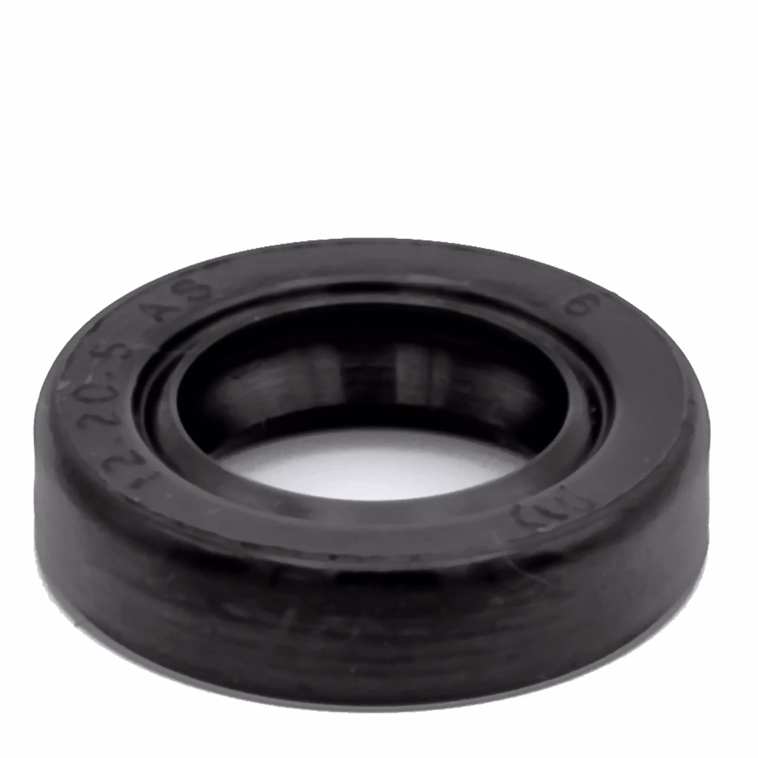 Recambio para Yamaha 93101-12126-00 93101-12126 Retén de aceite 12x20x5mm PPE05354 Recambio para Yamaha 93101-12126-00 93101-12126 Retén de aceite 12x20x5mm