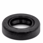 Recambio para Yamaha 93101-12126-00 93101-12126 Retén de aceite 12x20x5mm PPE05354 Recambio para Yamaha 93101-12126-00 93101-12126 Retén de aceite 12x20x5mm