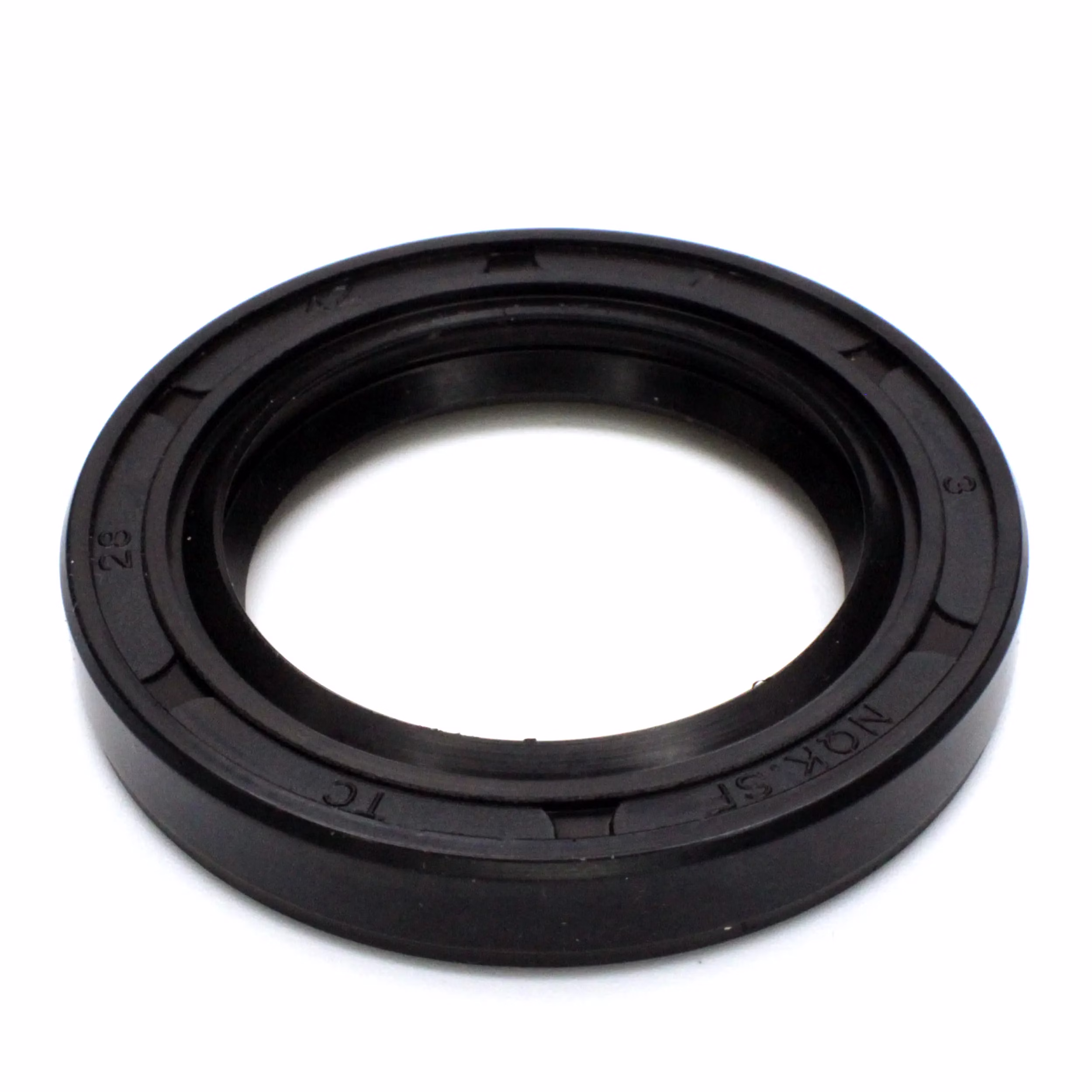 Ersatzteil kompatibel mit Yamaha 93101-28002 93106-28004 Wellendichtring 28x42x7mm PPE05360 Ersatzteil für Yamaha 93101-28002 93106-28004 Wellendichtring 28x42x7mm Entdecke unser großes Sortiment an Ersatzteilen für deine Lieblingsgeräte. Von Motorrad-Ersatzteilen bis hin zu Radlagersets findest du alles, was du brauchst, um deine Fahrzeuge in To