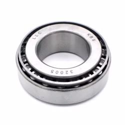 Ersatzteil kompatibel mit Mash 46120007 Kegelrollenlager 25x47x15mm PPE05372 Ersatzteil für Mash 46120007 Kegelrollenlager 25x47x15mm Entdecke unser großes Sortiment an Ersatzteilen für deine Lieblingsgeräte. Von Motorrad-Ersatzteilen bis hin zu Radlagersets findest du alles, was du brauchst, um deine Fahrzeuge in Topform zu halten