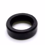 Wellendichtring 15x22x7mm NBR 70 DIN 3760 ISO 6194 PP040294 Wellendichtring NBR 70 DIN 3760 ISO 6194 15x22x7mm