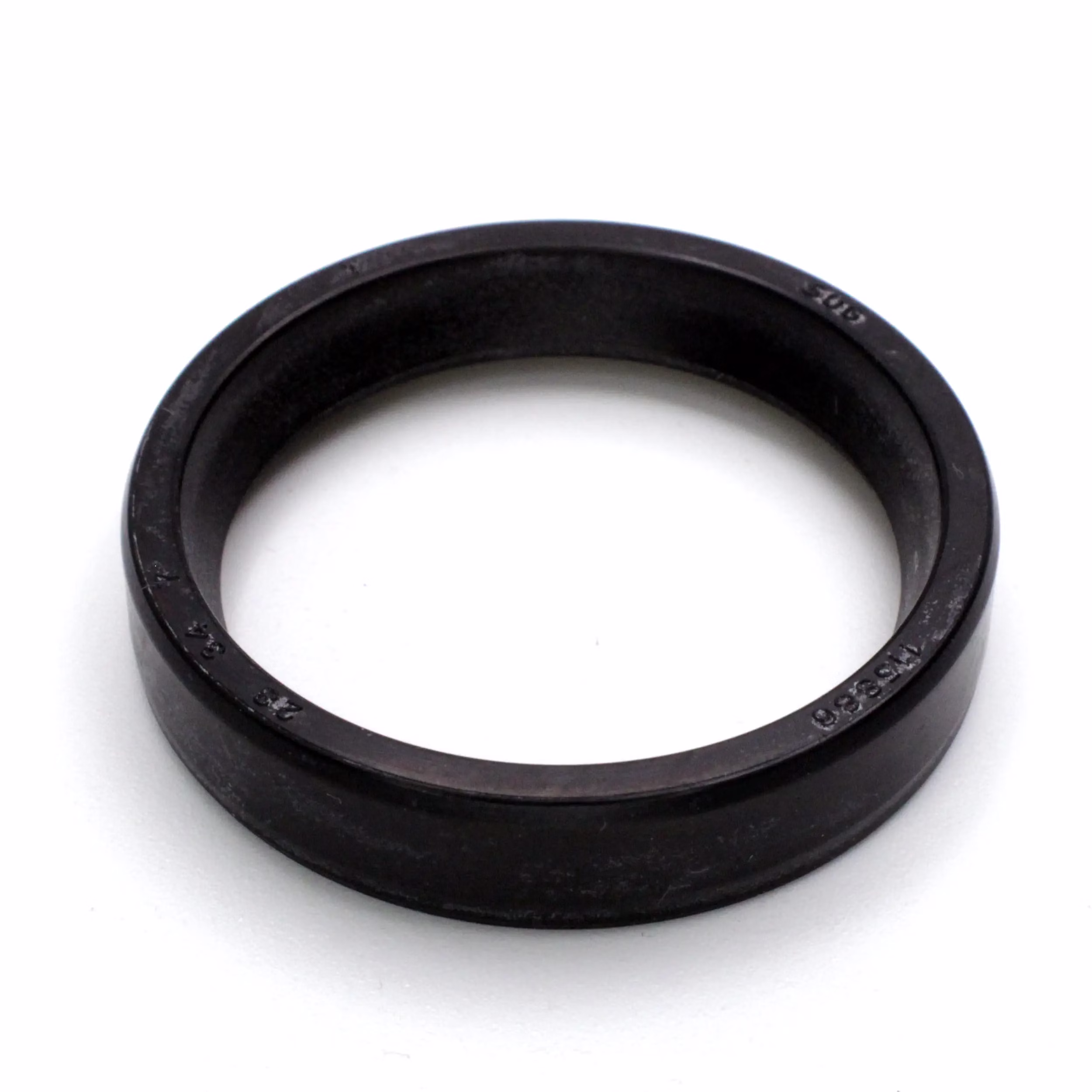 Paraolio 28x34x7mm NBR 70 DIN 3760 ISO 6194 PP040298 Paraolio NBR 70 DIN 3760 ISO 6194 28x34x7mm