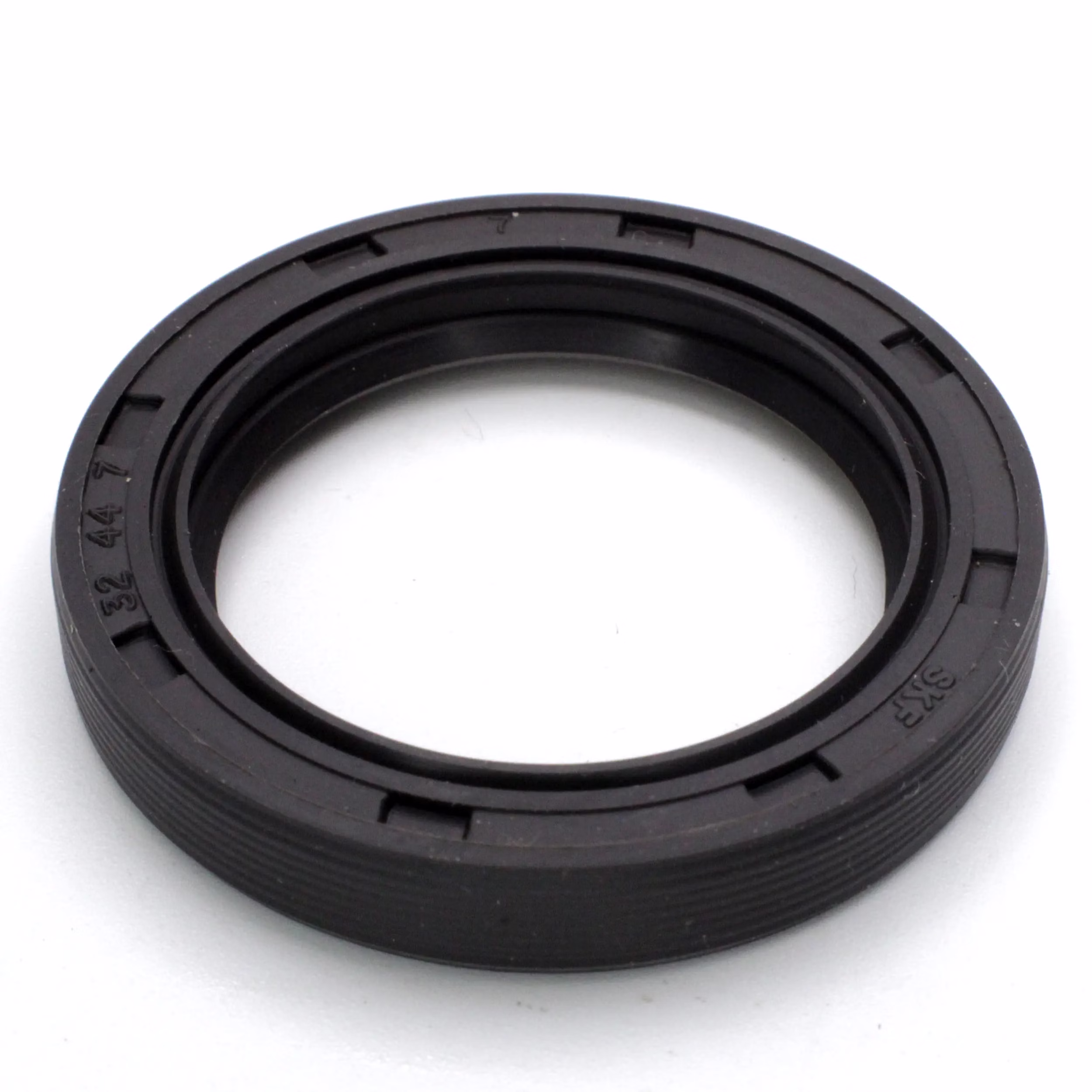 Wellendichtring 32x44x7mm NBR 70 DIN 3760 ISO 6194 PP040299 Wellendichtring NBR 70 DIN 3760 ISO 6194 32x44x7mm