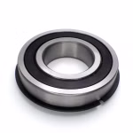 ball bearing radial bearing puller machine grease bearing deep groove ball bearing ball shaft sealing ring cover washer rubber steel cage housing tight loose din 625 table rolling bearing plain bearing clearance c3 c4 needle bearing needle roller and cage 