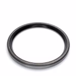 Bague d'étanchéité 45x52x4mm NBR 70 DIN 3760 ISO 6194 PP040306 Bague d'étanchéité à lèvres NBR 70 DIN 3760 ISO 6194 45x52x4mm