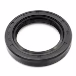 Ricambio per Arctic Cat 0830035 Paraolio 30x44x7mm PPE05060 Ricambio per Arctic Cat 0830035 Paraolio 30x44x7mm