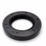 Paraolio 34x58x8mm NBR 70 DIN 3760 ISO 6194 PP040296 Paraolio NBR 70 DIN 3760 ISO 6194 34x58x8mm