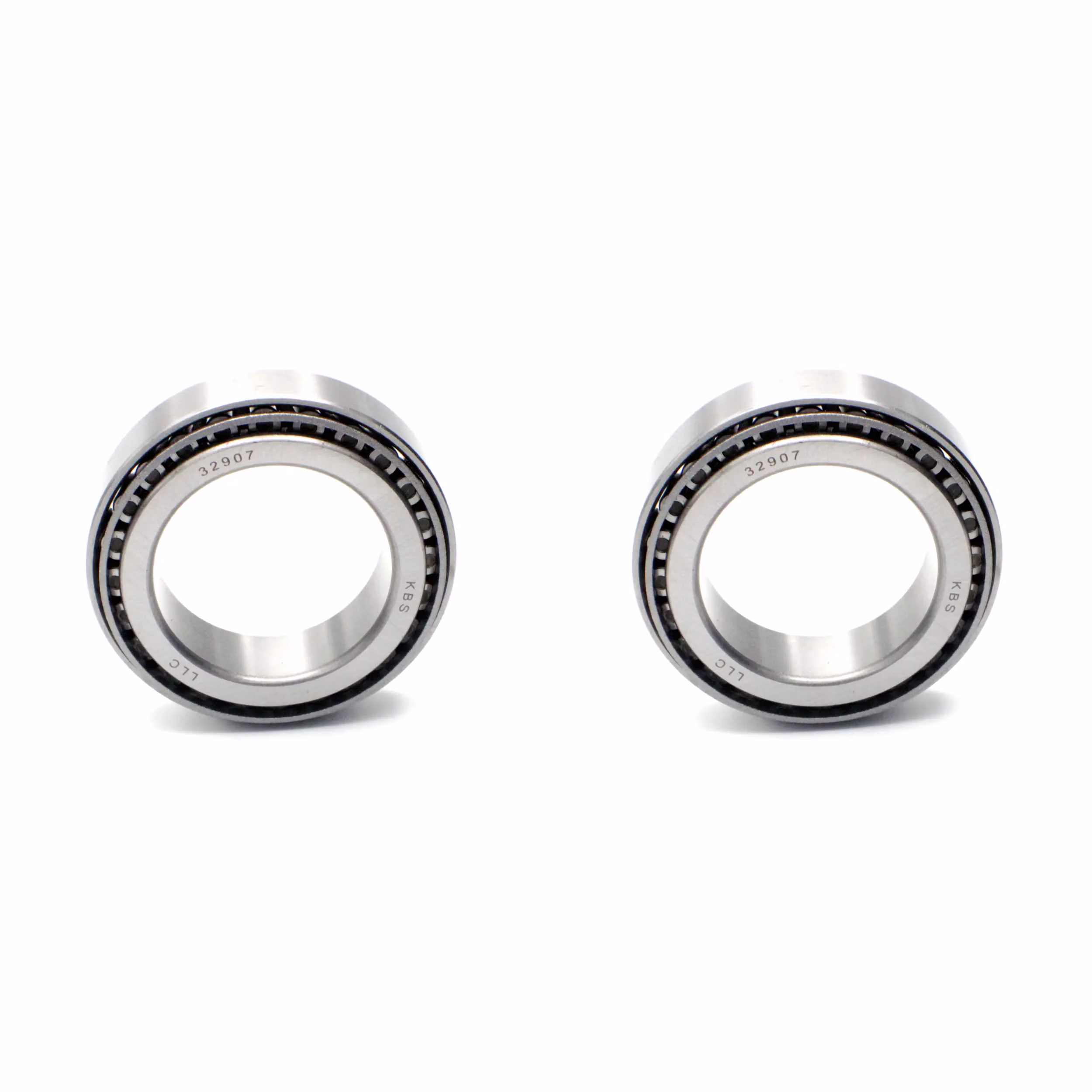 Steering head bearing for Suzuki VZ MARAUDER PPS03409 Steering components as spare part set in OEM quality for your vehicle