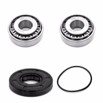 Swing arm bearing for BMW G 450 PPS03424 Parts for the swing arm as a spare part set in OEM quality for your vehicle