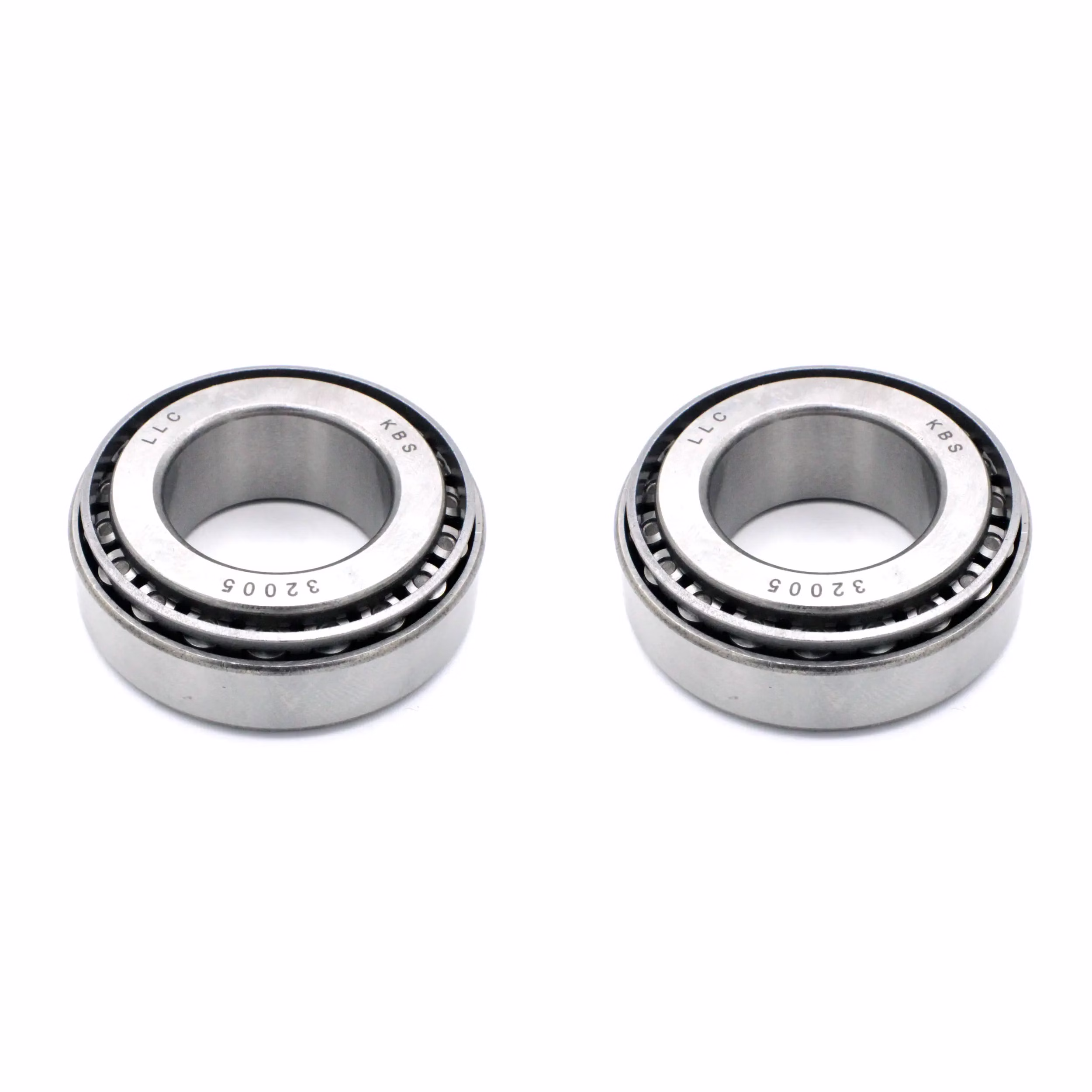 Steering head bearing for Honda CRM NX PPS03431 Steering components as spare part set in OEM quality for your vehicle