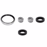 Swingarm bearing for Honda CBX PPS03432 Parts for the swing arm as a spare part set in OEM quality for your vehicle