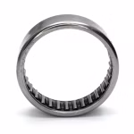 Drawn cup needle roller bearings SCE 228 34,93*41,28*12,7mm DIN618 ISO 3245 PP060026 ball bearing needle bearing drawn cup needle roller bearing puller machine grease bearing deep groove ball bearing ball shaft seal cover washer rubber steel cage tight loose din 625 table rolling bearing friction bearing clearance C3 C4 needle bearing need