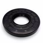 Oil seal NBR 70 DIN 3760 ISO 6194 35x80x10mm
