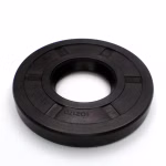 Oil seal 30x72x10mm NBR 70 DIN 3760 ISO 6194 PP040304 Oil seal NBR 70 DIN 3760 ISO 6194 30x72x10mm