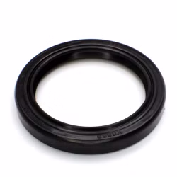 Oil seal 42x55x7mm NBR 70 DIN 3760 ISO 6194 PP040309 Oil seal NBR 70 DIN 3760 ISO 6194 42x55x7mm