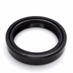Fork oil seal 45x57x11mm NBR 70 DIN 3760 ISO 6194 PP130310 Oil seal NBR 70 DIN 3760 ISO 6194 45x57x11mm
