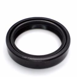 Fork oil seal 45x57x11mm NBR 70 DIN 3760 ISO 6194 PP130310 Oil seal NBR 70 DIN 3760 ISO 6194 45x57x11mm